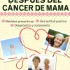 Discount Trillas Tejer mi vida después del cáncer de mama