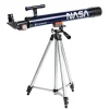 Outlet Clementoni Telescopio Infantil de la Nasa con Trípode