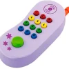 Discount Andreu Toys Teléfono infantil de madera con sonido (Kid´ s Cellphone)