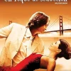 Tema Distribuciones - Un toque de seducción (dvd) [dvd] [2007]