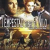 Tempestad Sobre El Nilo [DVD] [dvd]
