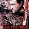Templario II: Batalla por la sangre [DVD] [office_product] [2015]