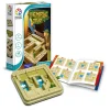 Hot Smart Games Temple Trap !No te quedes atrapado!