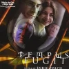 Online DVDTOTAL Tempus_fugit_(TV) [DVD] [dvd] [2006]