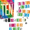 TEN