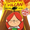 Discount CARAMBUCO Tengo un volcán (POP-UP)