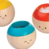 Online Plan Toys Tentetiesos sensoriales (Sensory Tumbling)