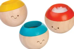 Online Plan Toys Tentetiesos sensoriales (Sensory Tumbling)