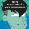 Discount ALGAR Teoría del azar cósmico para principiantes