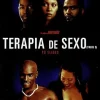 Terapia De Sexo [DVD] [dvd] [2002]