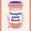 Online MONTENA Terapia para llevar - Ana Pérez