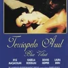 Discount DVDTOTAL Terciopelo Azul (Dvd) [dvd]