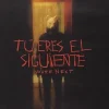 Best DVDTOTAL Tú Eres El Siguiente [DVD] [dvd] [2014]