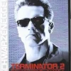 Hot DVDTOTAL Terminator 2: El juicio final (Nueva edición) [DVD] [dvd] [2010]