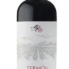 Termon
