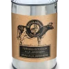 Online Botularium Ternera a la jardinera (390g)