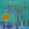 Online Trillas Tesoro de Cuentos de Hadas