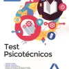 Clearance Mad Test psicotécnicos