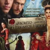 Outlet DVDTOTAL The_Brothers_Grimm [DVD] [dvd]