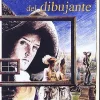 The_Draughtsman's_Contract [DVD] [dvd]
