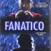 The_Fan [DVD] [dvd]