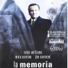DVDTOTAL The_Final_Cut [DVD] [dvd]
