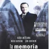 The_Final_Cut [DVD] [dvd]