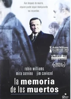 The_Final_Cut [DVD] [dvd]
