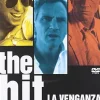 DVDTOTAL The_Hit [DVD] [dvd]