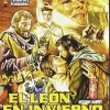 The_Lion_in_Winter [DVD] [dvd]