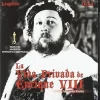 The_Private_Life_of_Henry_VIII [DVD] [dvd]