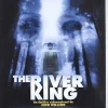 The_River_King [DVD] [dvd]