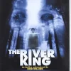 Best DVDTOTAL The_River_King [DVD] [dvd]
