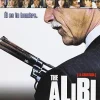 Discount DVDTOTAL The Alibi (La Coartada) [DVD] [dvd]