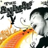 Best DVDTOTAL The Animals 2cd [audioCD] The Animals