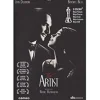 Hot DVDTOTAL The artist [DVD] [dvd] [2015]