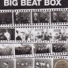 THE BEATLES - Big Beat Box [Reino Unido] [DVD] [dvd]