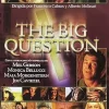 Sale DVDTOTAL The Big Question [DVD] [dvd] [2014]