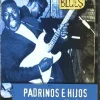 Outlet DVDTOTAL The blues: Padrinos e hijos [DVD] [dvd] [2006]