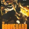 The bodyguard