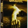 Outlet DVDTOTAL The Bridge Temporada 1 [DVD] [dvd] [2019]