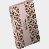 The Capsoul Pack Mix Tasty