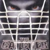 The catcher. Muerte en el estadio [DVD] [dvd]