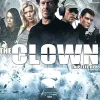 The Clown: La Película [DVD]