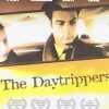 The Daytrippers [DVD] [dvd] [2000]