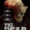 Sale DVDTOTAL The Dead [DVD] [unknown_binding] [2016]