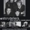 The Doors Story Tellers [DVD] [dvd]