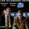 The Eichmann Show [DVD] [dvd] [2015]