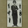 Clearance DVDTOTAL The Essanay Films 1915 Vol.6 [dvd]