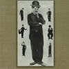 The Essanay Films 1915 Vol.6 [dvd]